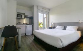 City Residence Chelles